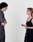 Filename=2024-04-05_-_Glamour_-_Finn_Wolfhard_and_Mckenna_Grace_Take_a_Friendship_Test_mp41530.jpg
Filesize=273KiB
Dimensions=1920x1080
Date added=Apr 15, 2024 2024-04-05_-_Glamour_-_Finn_Wolfhard_and_Mckenna_Grace_Take_a_Friendship_Test_mp41530.jpg