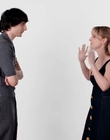 Filename=2024-04-05_-_Glamour_-_Finn_Wolfhard_and_Mckenna_Grace_Take_a_Friendship_Test_mp41531.jpg
Filesize=275KiB
Dimensions=1920x1080
Date added=Apr 15, 2024 2024-04-05_-_Glamour_-_Finn_Wolfhard_and_Mckenna_Grace_Take_a_Friendship_Test_mp41531.jpg