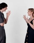 Filename=2024-04-05_-_Glamour_-_Finn_Wolfhard_and_Mckenna_Grace_Take_a_Friendship_Test_mp41532.jpg
Filesize=276KiB
Dimensions=1920x1080
Date added=Apr 15, 2024 2024-04-05_-_Glamour_-_Finn_Wolfhard_and_Mckenna_Grace_Take_a_Friendship_Test_mp41532.jpg