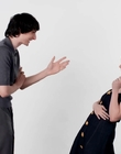 Filename=2024-04-05_-_Glamour_-_Finn_Wolfhard_and_Mckenna_Grace_Take_a_Friendship_Test_mp41533.jpg
Filesize=276KiB
Dimensions=1920x1080
Date added=Apr 15, 2024 2024-04-05_-_Glamour_-_Finn_Wolfhard_and_Mckenna_Grace_Take_a_Friendship_Test_mp41533.jpg