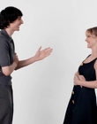 Filename=2024-04-05_-_Glamour_-_Finn_Wolfhard_and_Mckenna_Grace_Take_a_Friendship_Test_mp41534.jpg
Filesize=245KiB
Dimensions=1920x1080
Date added=Apr 15, 2024 2024-04-05_-_Glamour_-_Finn_Wolfhard_and_Mckenna_Grace_Take_a_Friendship_Test_mp41534.jpg