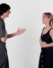 Filename=2024-04-05_-_Glamour_-_Finn_Wolfhard_and_Mckenna_Grace_Take_a_Friendship_Test_mp41535.jpg
Filesize=265KiB
Dimensions=1920x1080
Date added=Apr 15, 2024 2024-04-05_-_Glamour_-_Finn_Wolfhard_and_Mckenna_Grace_Take_a_Friendship_Test_mp41535.jpg