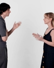 Filename=2024-04-05_-_Glamour_-_Finn_Wolfhard_and_Mckenna_Grace_Take_a_Friendship_Test_mp41537.jpg
Filesize=283KiB
Dimensions=1920x1080
Date added=Apr 15, 2024 2024-04-05_-_Glamour_-_Finn_Wolfhard_and_Mckenna_Grace_Take_a_Friendship_Test_mp41537.jpg