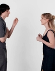 Filename=2024-04-05_-_Glamour_-_Finn_Wolfhard_and_Mckenna_Grace_Take_a_Friendship_Test_mp41539.jpg
Filesize=273KiB
Dimensions=1920x1080
Date added=Apr 15, 2024 2024-04-05_-_Glamour_-_Finn_Wolfhard_and_Mckenna_Grace_Take_a_Friendship_Test_mp41539.jpg