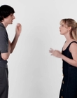 Filename=2024-04-05_-_Glamour_-_Finn_Wolfhard_and_Mckenna_Grace_Take_a_Friendship_Test_mp41540.jpg
Filesize=271KiB
Dimensions=1920x1080
Date added=Apr 15, 2024 2024-04-05_-_Glamour_-_Finn_Wolfhard_and_Mckenna_Grace_Take_a_Friendship_Test_mp41540.jpg