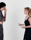 Filename=2024-04-05_-_Glamour_-_Finn_Wolfhard_and_Mckenna_Grace_Take_a_Friendship_Test_mp41541.jpg
Filesize=280KiB
Dimensions=1920x1080
Date added=Apr 15, 2024 2024-04-05_-_Glamour_-_Finn_Wolfhard_and_Mckenna_Grace_Take_a_Friendship_Test_mp41541.jpg