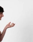 Filename=2024-04-05_-_Glamour_-_Finn_Wolfhard_and_Mckenna_Grace_Take_a_Friendship_Test_mp41542.jpg
Filesize=347KiB
Dimensions=1920x1080
Date added=Apr 15, 2024 2024-04-05_-_Glamour_-_Finn_Wolfhard_and_Mckenna_Grace_Take_a_Friendship_Test_mp41542.jpg
