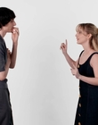 Filename=2024-04-05_-_Glamour_-_Finn_Wolfhard_and_Mckenna_Grace_Take_a_Friendship_Test_mp41545.jpg
Filesize=274KiB
Dimensions=1920x1080
Date added=Apr 15, 2024 2024-04-05_-_Glamour_-_Finn_Wolfhard_and_Mckenna_Grace_Take_a_Friendship_Test_mp41545.jpg
