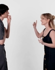 Filename=2024-04-05_-_Glamour_-_Finn_Wolfhard_and_Mckenna_Grace_Take_a_Friendship_Test_mp41546.jpg
Filesize=289KiB
Dimensions=1920x1080
Date added=Apr 15, 2024 2024-04-05_-_Glamour_-_Finn_Wolfhard_and_Mckenna_Grace_Take_a_Friendship_Test_mp41546.jpg