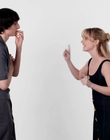 Filename=2024-04-05_-_Glamour_-_Finn_Wolfhard_and_Mckenna_Grace_Take_a_Friendship_Test_mp41547.jpg
Filesize=285KiB
Dimensions=1920x1080
Date added=Apr 15, 2024 2024-04-05_-_Glamour_-_Finn_Wolfhard_and_Mckenna_Grace_Take_a_Friendship_Test_mp41547.jpg