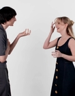 Filename=2024-04-05_-_Glamour_-_Finn_Wolfhard_and_Mckenna_Grace_Take_a_Friendship_Test_mp41549.jpg
Filesize=289KiB
Dimensions=1920x1080
Date added=Apr 15, 2024 2024-04-05_-_Glamour_-_Finn_Wolfhard_and_Mckenna_Grace_Take_a_Friendship_Test_mp41549.jpg
