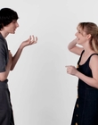 Filename=2024-04-05_-_Glamour_-_Finn_Wolfhard_and_Mckenna_Grace_Take_a_Friendship_Test_mp41550.jpg
Filesize=297KiB
Dimensions=1920x1080
Date added=Apr 15, 2024 2024-04-05_-_Glamour_-_Finn_Wolfhard_and_Mckenna_Grace_Take_a_Friendship_Test_mp41550.jpg