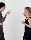 Filename=2024-04-05_-_Glamour_-_Finn_Wolfhard_and_Mckenna_Grace_Take_a_Friendship_Test_mp41551.jpg
Filesize=292KiB
Dimensions=1920x1080
Date added=Apr 15, 2024 2024-04-05_-_Glamour_-_Finn_Wolfhard_and_Mckenna_Grace_Take_a_Friendship_Test_mp41551.jpg
