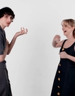 Filename=2024-04-05_-_Glamour_-_Finn_Wolfhard_and_Mckenna_Grace_Take_a_Friendship_Test_mp41552.jpg
Filesize=266KiB
Dimensions=1920x1080
Date added=Apr 15, 2024 2024-04-05_-_Glamour_-_Finn_Wolfhard_and_Mckenna_Grace_Take_a_Friendship_Test_mp41552.jpg