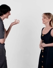 Filename=2024-04-05_-_Glamour_-_Finn_Wolfhard_and_Mckenna_Grace_Take_a_Friendship_Test_mp41553.jpg
Filesize=285KiB
Dimensions=1920x1080
Date added=Apr 15, 2024 2024-04-05_-_Glamour_-_Finn_Wolfhard_and_Mckenna_Grace_Take_a_Friendship_Test_mp41553.jpg
