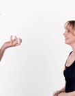 Filename=2024-04-05_-_Glamour_-_Finn_Wolfhard_and_Mckenna_Grace_Take_a_Friendship_Test_mp41555.jpg
Filesize=376KiB
Dimensions=1920x1080
Date added=Apr 15, 2024 2024-04-05_-_Glamour_-_Finn_Wolfhard_and_Mckenna_Grace_Take_a_Friendship_Test_mp41555.jpg