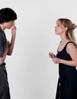 Filename=2024-04-05_-_Glamour_-_Finn_Wolfhard_and_Mckenna_Grace_Take_a_Friendship_Test_mp41556.jpg
Filesize=282KiB
Dimensions=1920x1080
Date added=Apr 15, 2024 2024-04-05_-_Glamour_-_Finn_Wolfhard_and_Mckenna_Grace_Take_a_Friendship_Test_mp41556.jpg