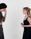 Filename=2024-04-05_-_Glamour_-_Finn_Wolfhard_and_Mckenna_Grace_Take_a_Friendship_Test_mp41557.jpg
Filesize=290KiB
Dimensions=1920x1080
Date added=Apr 15, 2024 2024-04-05_-_Glamour_-_Finn_Wolfhard_and_Mckenna_Grace_Take_a_Friendship_Test_mp41557.jpg
