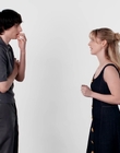 Filename=2024-04-05_-_Glamour_-_Finn_Wolfhard_and_Mckenna_Grace_Take_a_Friendship_Test_mp41559.jpg
Filesize=283KiB
Dimensions=1920x1080
Date added=Apr 15, 2024 2024-04-05_-_Glamour_-_Finn_Wolfhard_and_Mckenna_Grace_Take_a_Friendship_Test_mp41559.jpg