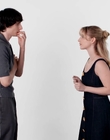 Filename=2024-04-05_-_Glamour_-_Finn_Wolfhard_and_Mckenna_Grace_Take_a_Friendship_Test_mp41560.jpg
Filesize=280KiB
Dimensions=1920x1080
Date added=Apr 15, 2024 2024-04-05_-_Glamour_-_Finn_Wolfhard_and_Mckenna_Grace_Take_a_Friendship_Test_mp41560.jpg