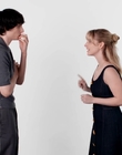 Filename=2024-04-05_-_Glamour_-_Finn_Wolfhard_and_Mckenna_Grace_Take_a_Friendship_Test_mp41561.jpg
Filesize=287KiB
Dimensions=1920x1080
Date added=Apr 15, 2024 2024-04-05_-_Glamour_-_Finn_Wolfhard_and_Mckenna_Grace_Take_a_Friendship_Test_mp41561.jpg