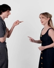 Filename=2024-04-05_-_Glamour_-_Finn_Wolfhard_and_Mckenna_Grace_Take_a_Friendship_Test_mp41563.jpg
Filesize=288KiB
Dimensions=1920x1080
Date added=Apr 15, 2024 2024-04-05_-_Glamour_-_Finn_Wolfhard_and_Mckenna_Grace_Take_a_Friendship_Test_mp41563.jpg