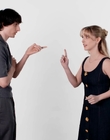 Filename=2024-04-05_-_Glamour_-_Finn_Wolfhard_and_Mckenna_Grace_Take_a_Friendship_Test_mp41564.jpg
Filesize=307KiB
Dimensions=1920x1080
Date added=Apr 15, 2024 2024-04-05_-_Glamour_-_Finn_Wolfhard_and_Mckenna_Grace_Take_a_Friendship_Test_mp41564.jpg