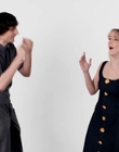 Filename=2024-04-05_-_Glamour_-_Finn_Wolfhard_and_Mckenna_Grace_Take_a_Friendship_Test_mp41566.jpg
Filesize=251KiB
Dimensions=1920x1080
Date added=Apr 15, 2024 2024-04-05_-_Glamour_-_Finn_Wolfhard_and_Mckenna_Grace_Take_a_Friendship_Test_mp41566.jpg