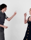 Filename=2024-04-05_-_Glamour_-_Finn_Wolfhard_and_Mckenna_Grace_Take_a_Friendship_Test_mp41567.jpg
Filesize=284KiB
Dimensions=1920x1080
Date added=Apr 15, 2024 2024-04-05_-_Glamour_-_Finn_Wolfhard_and_Mckenna_Grace_Take_a_Friendship_Test_mp41567.jpg