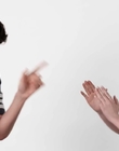 Filename=2024-04-05_-_Glamour_-_Finn_Wolfhard_and_Mckenna_Grace_Take_a_Friendship_Test_mp41571.jpg
Filesize=367KiB
Dimensions=1920x1080
Date added=Apr 15, 2024 2024-04-05_-_Glamour_-_Finn_Wolfhard_and_Mckenna_Grace_Take_a_Friendship_Test_mp41571.jpg