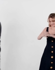 Filename=2024-04-05_-_Glamour_-_Finn_Wolfhard_and_Mckenna_Grace_Take_a_Friendship_Test_mp41572.jpg
Filesize=242KiB
Dimensions=1920x1080
Date added=Apr 15, 2024 2024-04-05_-_Glamour_-_Finn_Wolfhard_and_Mckenna_Grace_Take_a_Friendship_Test_mp41572.jpg