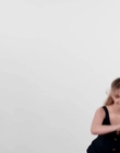 Filename=2024-04-05_-_Glamour_-_Finn_Wolfhard_and_Mckenna_Grace_Take_a_Friendship_Test_mp41573.jpg
Filesize=114KiB
Dimensions=1920x1080
Date added=Apr 15, 2024 2024-04-05_-_Glamour_-_Finn_Wolfhard_and_Mckenna_Grace_Take_a_Friendship_Test_mp41573.jpg