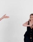 Filename=2024-04-05_-_Glamour_-_Finn_Wolfhard_and_Mckenna_Grace_Take_a_Friendship_Test_mp41575.jpg
Filesize=224KiB
Dimensions=1920x1080
Date added=Apr 15, 2024 2024-04-05_-_Glamour_-_Finn_Wolfhard_and_Mckenna_Grace_Take_a_Friendship_Test_mp41575.jpg