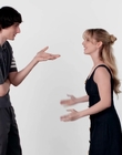 Filename=2024-04-05_-_Glamour_-_Finn_Wolfhard_and_Mckenna_Grace_Take_a_Friendship_Test_mp41576.jpg
Filesize=279KiB
Dimensions=1920x1080
Date added=Apr 15, 2024 2024-04-05_-_Glamour_-_Finn_Wolfhard_and_Mckenna_Grace_Take_a_Friendship_Test_mp41576.jpg