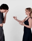 Filename=2024-04-05_-_Glamour_-_Finn_Wolfhard_and_Mckenna_Grace_Take_a_Friendship_Test_mp41577.jpg
Filesize=284KiB
Dimensions=1920x1080
Date added=Apr 15, 2024 2024-04-05_-_Glamour_-_Finn_Wolfhard_and_Mckenna_Grace_Take_a_Friendship_Test_mp41577.jpg