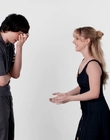 Filename=2024-04-05_-_Glamour_-_Finn_Wolfhard_and_Mckenna_Grace_Take_a_Friendship_Test_mp41578.jpg
Filesize=278KiB
Dimensions=1920x1080
Date added=Apr 15, 2024 2024-04-05_-_Glamour_-_Finn_Wolfhard_and_Mckenna_Grace_Take_a_Friendship_Test_mp41578.jpg