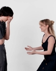 Filename=2024-04-05_-_Glamour_-_Finn_Wolfhard_and_Mckenna_Grace_Take_a_Friendship_Test_mp41579.jpg
Filesize=281KiB
Dimensions=1920x1080
Date added=Apr 15, 2024 2024-04-05_-_Glamour_-_Finn_Wolfhard_and_Mckenna_Grace_Take_a_Friendship_Test_mp41579.jpg