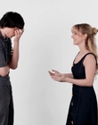 Filename=2024-04-05_-_Glamour_-_Finn_Wolfhard_and_Mckenna_Grace_Take_a_Friendship_Test_mp41580.jpg
Filesize=283KiB
Dimensions=1920x1080
Date added=Apr 15, 2024 2024-04-05_-_Glamour_-_Finn_Wolfhard_and_Mckenna_Grace_Take_a_Friendship_Test_mp41580.jpg