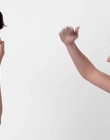 Filename=2024-04-05_-_Glamour_-_Finn_Wolfhard_and_Mckenna_Grace_Take_a_Friendship_Test_mp41584.jpg
Filesize=429KiB
Dimensions=1920x1080
Date added=Apr 15, 2024 2024-04-05_-_Glamour_-_Finn_Wolfhard_and_Mckenna_Grace_Take_a_Friendship_Test_mp41584.jpg