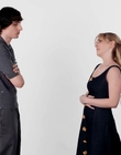 Filename=2024-04-05_-_Glamour_-_Finn_Wolfhard_and_Mckenna_Grace_Take_a_Friendship_Test_mp41585.jpg
Filesize=269KiB
Dimensions=1920x1080
Date added=Apr 15, 2024 2024-04-05_-_Glamour_-_Finn_Wolfhard_and_Mckenna_Grace_Take_a_Friendship_Test_mp41585.jpg