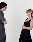Filename=2024-04-05_-_Glamour_-_Finn_Wolfhard_and_Mckenna_Grace_Take_a_Friendship_Test_mp41586.jpg
Filesize=272KiB
Dimensions=1920x1080
Date added=Apr 15, 2024 2024-04-05_-_Glamour_-_Finn_Wolfhard_and_Mckenna_Grace_Take_a_Friendship_Test_mp41586.jpg