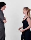 Filename=2024-04-05_-_Glamour_-_Finn_Wolfhard_and_Mckenna_Grace_Take_a_Friendship_Test_mp41587.jpg
Filesize=270KiB
Dimensions=1920x1080
Date added=Apr 15, 2024 2024-04-05_-_Glamour_-_Finn_Wolfhard_and_Mckenna_Grace_Take_a_Friendship_Test_mp41587.jpg
