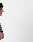 Filename=2024-04-05_-_Glamour_-_Finn_Wolfhard_and_Mckenna_Grace_Take_a_Friendship_Test_mp41588.jpg
Filesize=377KiB
Dimensions=1920x1080
Date added=Apr 15, 2024 2024-04-05_-_Glamour_-_Finn_Wolfhard_and_Mckenna_Grace_Take_a_Friendship_Test_mp41588.jpg