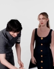 Filename=2024-04-05_-_Glamour_-_Finn_Wolfhard_and_Mckenna_Grace_Take_a_Friendship_Test_mp41590.jpg
Filesize=272KiB
Dimensions=1920x1080
Date added=Apr 15, 2024 2024-04-05_-_Glamour_-_Finn_Wolfhard_and_Mckenna_Grace_Take_a_Friendship_Test_mp41590.jpg
