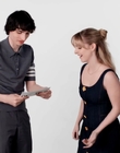 Filename=2024-04-05_-_Glamour_-_Finn_Wolfhard_and_Mckenna_Grace_Take_a_Friendship_Test_mp41591.jpg
Filesize=289KiB
Dimensions=1920x1080
Date added=Apr 15, 2024 2024-04-05_-_Glamour_-_Finn_Wolfhard_and_Mckenna_Grace_Take_a_Friendship_Test_mp41591.jpg