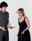 Filename=2024-04-05_-_Glamour_-_Finn_Wolfhard_and_Mckenna_Grace_Take_a_Friendship_Test_mp41592.jpg
Filesize=296KiB
Dimensions=1920x1080
Date added=Apr 15, 2024 2024-04-05_-_Glamour_-_Finn_Wolfhard_and_Mckenna_Grace_Take_a_Friendship_Test_mp41592.jpg
