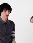 Filename=2024-04-05_-_Glamour_-_Finn_Wolfhard_and_Mckenna_Grace_Take_a_Friendship_Test_mp41593.jpg
Filesize=365KiB
Dimensions=1920x1080
Date added=Apr 15, 2024 2024-04-05_-_Glamour_-_Finn_Wolfhard_and_Mckenna_Grace_Take_a_Friendship_Test_mp41593.jpg