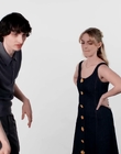 Filename=2024-04-05_-_Glamour_-_Finn_Wolfhard_and_Mckenna_Grace_Take_a_Friendship_Test_mp41599.jpg
Filesize=278KiB
Dimensions=1920x1080
Date added=Apr 15, 2024 2024-04-05_-_Glamour_-_Finn_Wolfhard_and_Mckenna_Grace_Take_a_Friendship_Test_mp41599.jpg