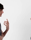 Filename=2024-04-05_-_Glamour_-_Finn_Wolfhard_and_Mckenna_Grace_Take_a_Friendship_Test_mp41600.jpg
Filesize=345KiB
Dimensions=1920x1080
Date added=Apr 15, 2024 2024-04-05_-_Glamour_-_Finn_Wolfhard_and_Mckenna_Grace_Take_a_Friendship_Test_mp41600.jpg