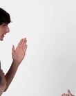 Filename=2024-04-05_-_Glamour_-_Finn_Wolfhard_and_Mckenna_Grace_Take_a_Friendship_Test_mp41601.jpg
Filesize=386KiB
Dimensions=1920x1080
Date added=Apr 15, 2024 2024-04-05_-_Glamour_-_Finn_Wolfhard_and_Mckenna_Grace_Take_a_Friendship_Test_mp41601.jpg